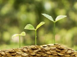 Axilor Ventures invests in events marketplace Events High