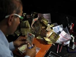 Demonetisation: Five reasons why India may not go cashless anytime soon