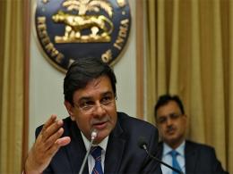 Demonetisation: Flip-flops continue as RBI rolls back curbs on cash deposits