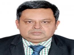 Nitya Tax Associates hires Shiva Nagesh of DLF as partner