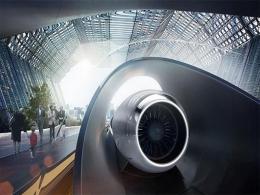 What's ‘hyperloop' and can it really solve India's transport woes?