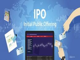 China deals may buoy Asia-Pacific IPO market next year after weak 2016