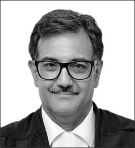 J Sagar Associates promotes Amit Kapur as senior partner