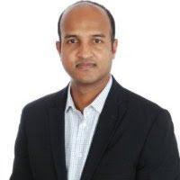 Bala Naidu quits Baring PE Asia; floats $600 mn multi-asset investment firm