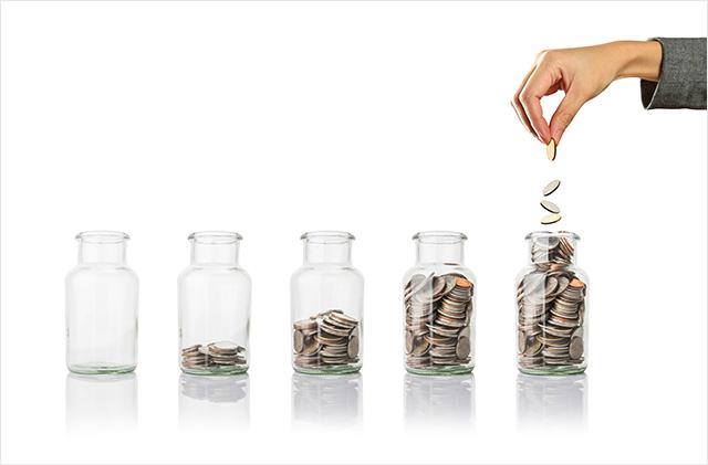 KKR-backed Emerald Media, PremjiInvest put $35 mn in Amagi Media