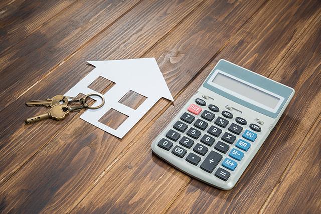Korea’s KTB Network backs property listing portal NoBroker.com