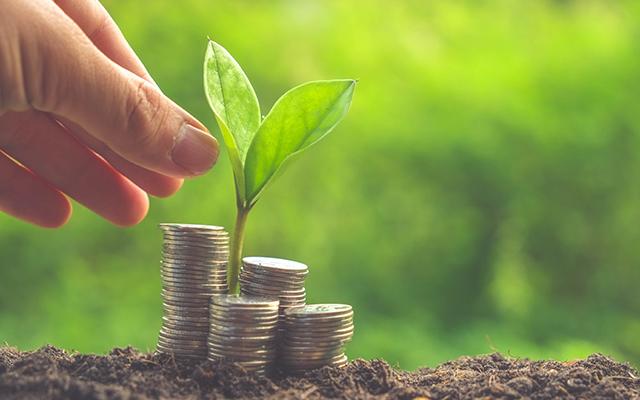 Swastika Investmart backs online stock-broking startup TradingBells