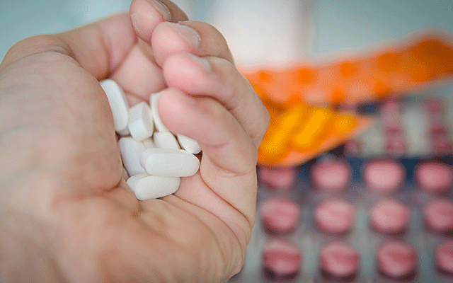 Sun Pharma acquires 14.58% stake in scPharmaceuticals for $13 mn