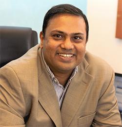 Online wedding service Shaadi.com buys dating app Frivil