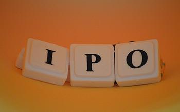 TPG-backed surgical equipment firm Sutures explores IPO