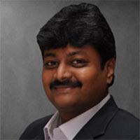 Kaar Technologies hires banker to raise funds for expansion