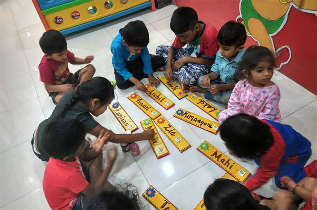 Zee Learn scraps merger with Tree House Education