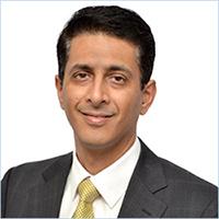 StanChart PE’s Udai Dhawan joins Prime Focus board