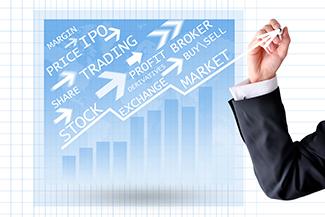 Global equity deals slide in 2016; bankers cautious on next year’s outlook