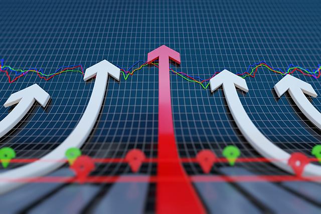 Fund managers bullish on emerging markets, ratings firms less keen