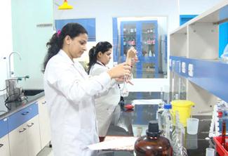 Multiples PE ropes in LPs as co-investors in Encube Ethicals