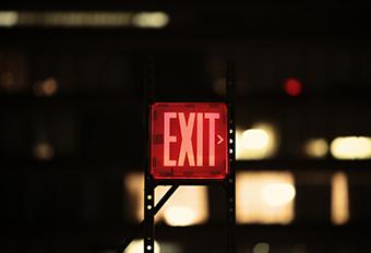 Navis Capital eyes exit from last India portfolio firm