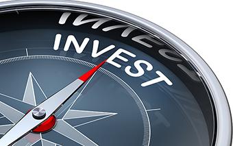 Lead Angels, Mumbai Angels, LetsVenture invest in online event-booking platform