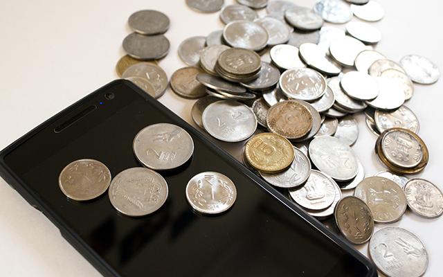 China’s LeEco in talks with strategic investor to raise $1.4 bn