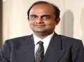 Equirus' Ajay Garg on growth strategy for the PE fund and NBFC, and acquisition plans