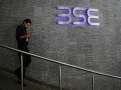 Nifty 50, Sensex fall, rupee drops to record low as Iran war rattles markets
