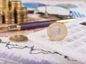 Grapevine: CP Milk, Samara Capital, Peak XV, Singularity Growth, others in news