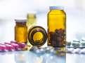 PE firm India SME Investments doubles down on contract drugmaker