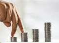 Early-stage VC a99 logs strong returns in partial exit from listed manufacturer