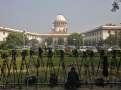 SC's landmark tax ruling on investments via Mauritius rattles global investors