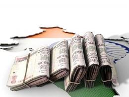 Demonetisation: These four sectors will bear the brunt of the note ban