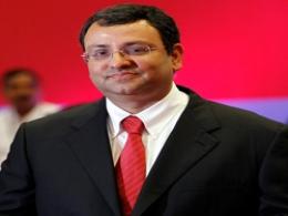 Tribunal refuses to stay Tata Sons' EGM; Mistry may file appeal