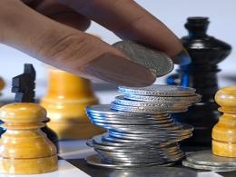 Everstone puts more money in Hinduja Leyland Finance via rights issue