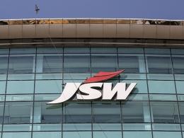 JSW Cement buying majority stake in Shiva Cement, makes open offer