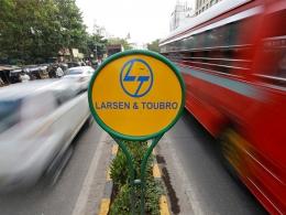 How L&T Finance is ramping up its real estate investment play