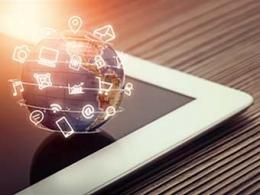 Rocket Internet raises $1 bn in new fund