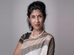Snapdeal investor Vani Kola joins Flipkart, Ola in ‘capital dumping' debate