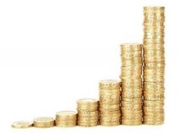 Casa Grande looks to monetise warehousing assets