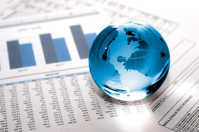 At World Economic Forum, globalisation’s retreat stokes fears for poor nations