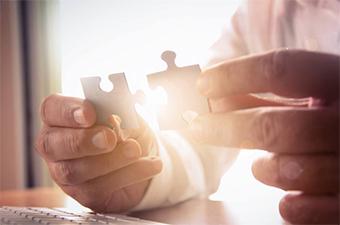 Carlyle-backed Cyient to acquire US-based Certon Software