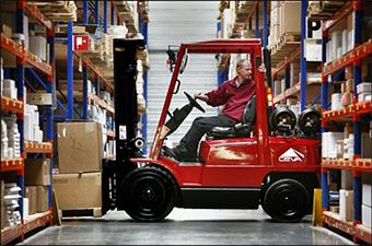 Logistics firm Stellar buys majority stake in Kelvin Cold Chain; Ambit Pragma partially exits