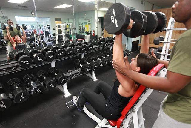 Accel Partners-funded CureFit to buy two healthcare firms