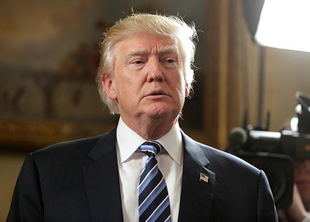 How bad could the Trump presidency really be for India?