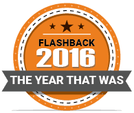 Most active VC firms