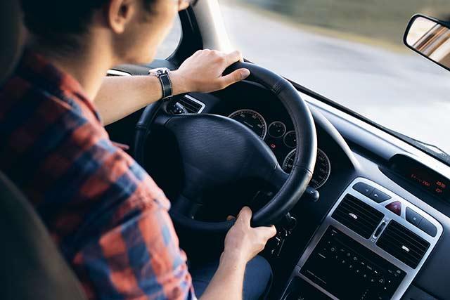 Tatas-owned Jaguar Land Rover buys stake in car technology firm CloudCar