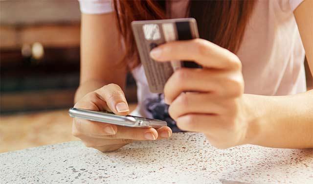 Bank of Baroda kicks off process to find strategic investor for cards biz