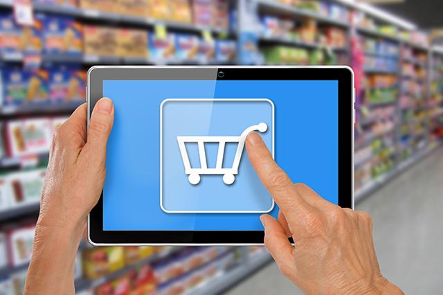 Future Consumer inks JV with organic food maker Hain Celestial