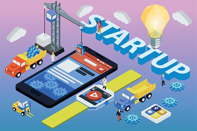 IDG Ventures backs mobile app management platform Hansel.io