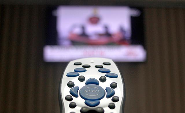 Cable operator GTPL Hathway files for IPO