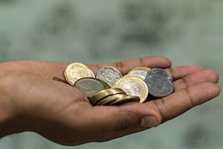 Sovereign funds spent $82 bn globally last year; infra, realty hot picks