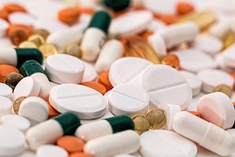 Zydus Cadila acquires US drugmaker Sentynl Therapeutics